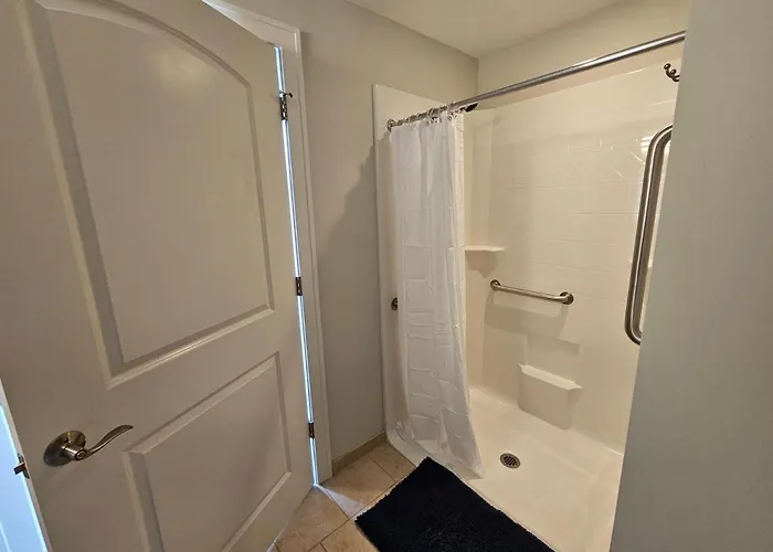 Apartamento Gorgeous And Spacious At The Historic Inman - 200 Champaign
